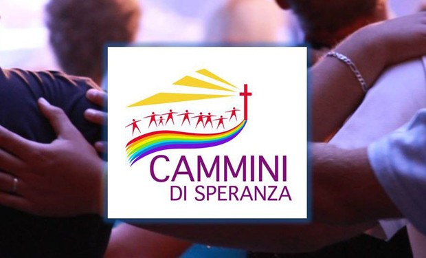 La lunga marcia dei cristiani Lgbt verso la visibilità